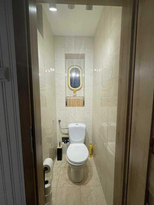 wynajmę pokój jedno- lub dwuosobowy dla studentów