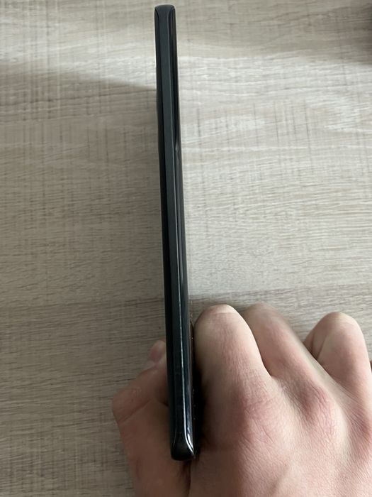 Motorola edge 40 neo 256/12
