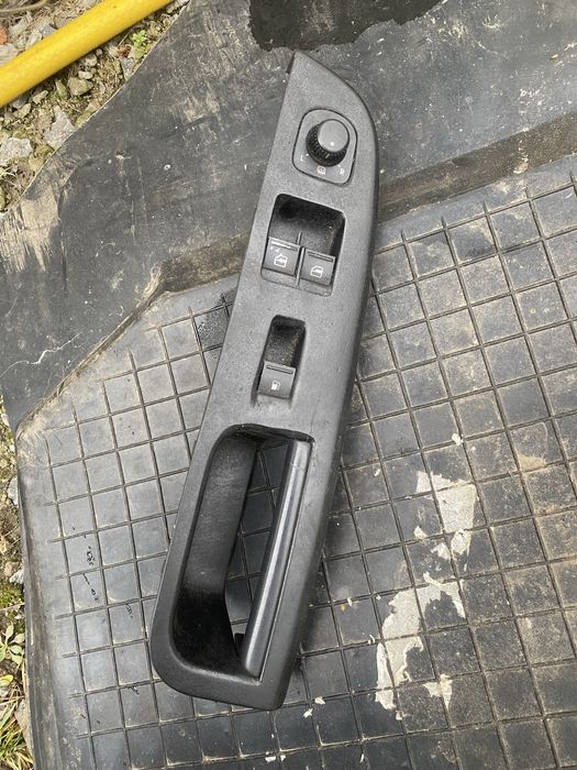 задні стопи фонарь фара VW GOLF 5 GTI golf