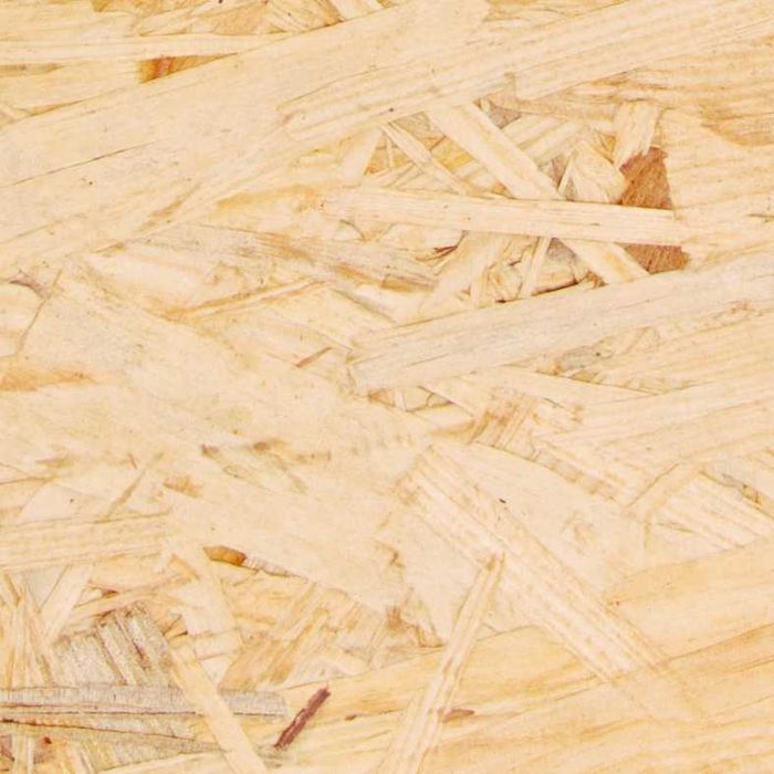 Плита OSB-3 (ОСБ) со склада в Харькове с порезкой