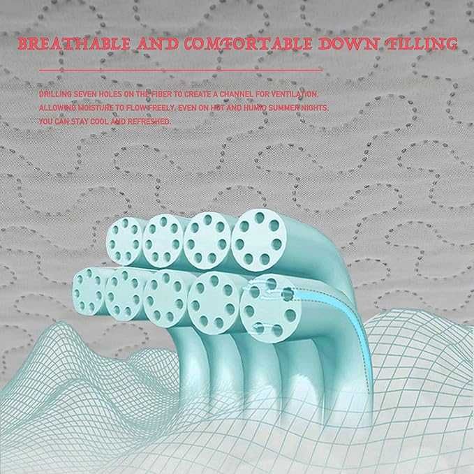 Narzuta 100% mikrofibra 250x260cm