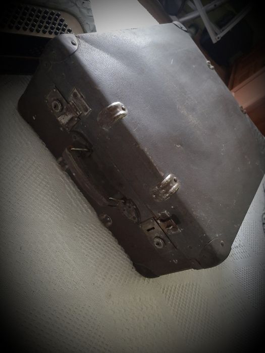 Akordeon made in poland