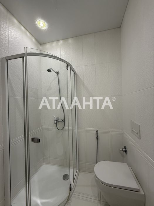 3-кімнатна квартира за адресою (площа 71 м²) - Atlanta.ua - фото 16