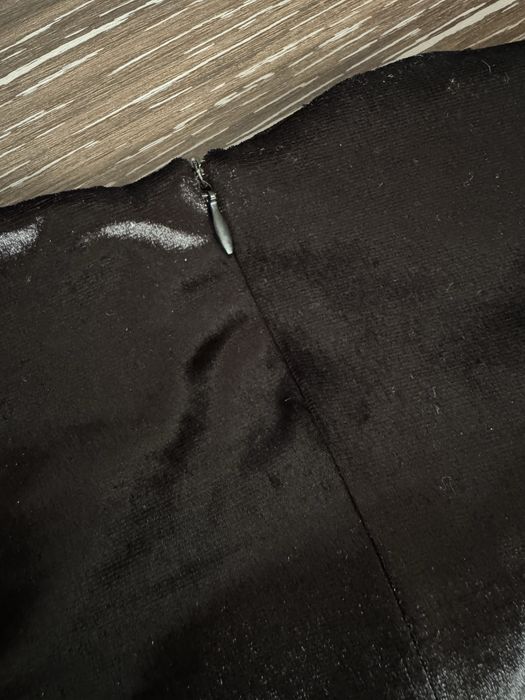 Продам жіночу сукню / святкова сукня