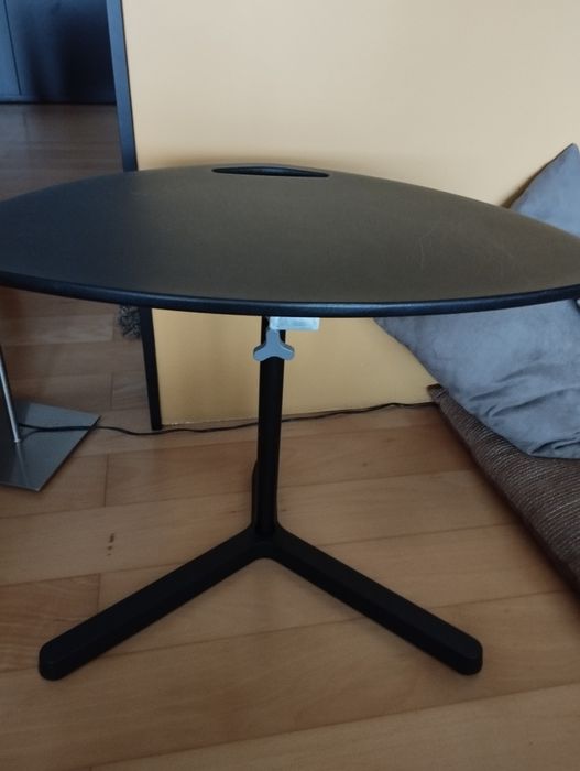 Mesa para computador