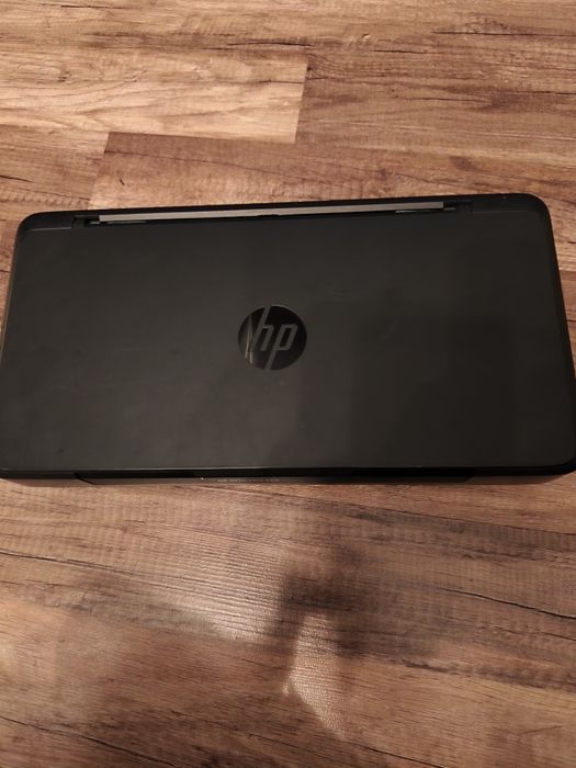 Drukarka mobilna bezprzewodowa HP officejet 200