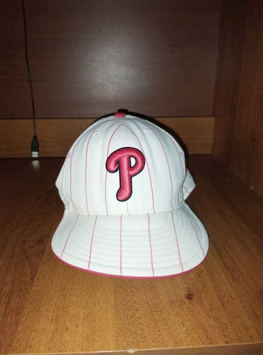 Бейсболка. 58 см.