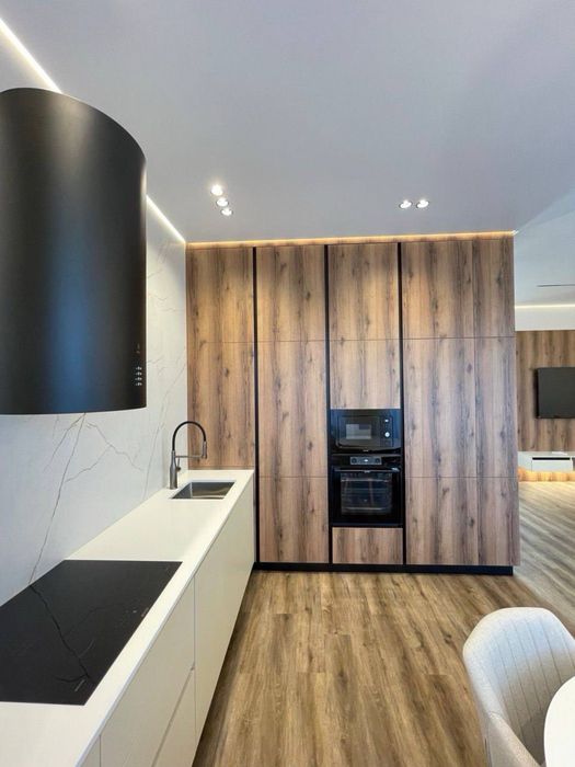 Будинок за адресою Петефі Шандора пл. (площа 140 м²) - Atlanta.ua - фото 6