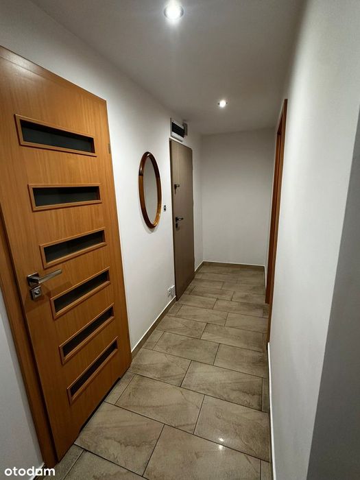 Mieszkanie  razem z garażem i ogródkiem - Widok 4
