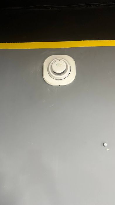 Алмазне буріння отворів