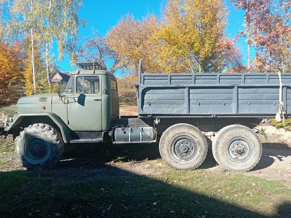 Зіл 131 зіл 131 131