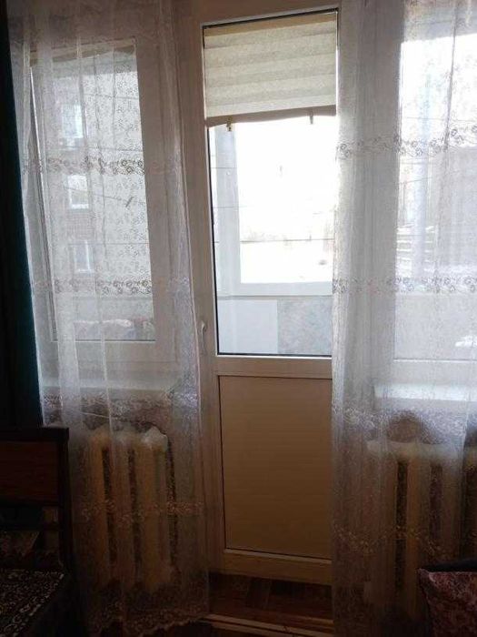 Продам 1-к. кв. Новые Дома, метро Дворец Спорта