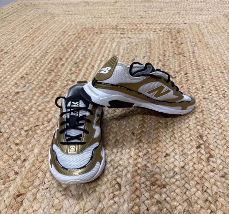 Sapatilhas New Balance