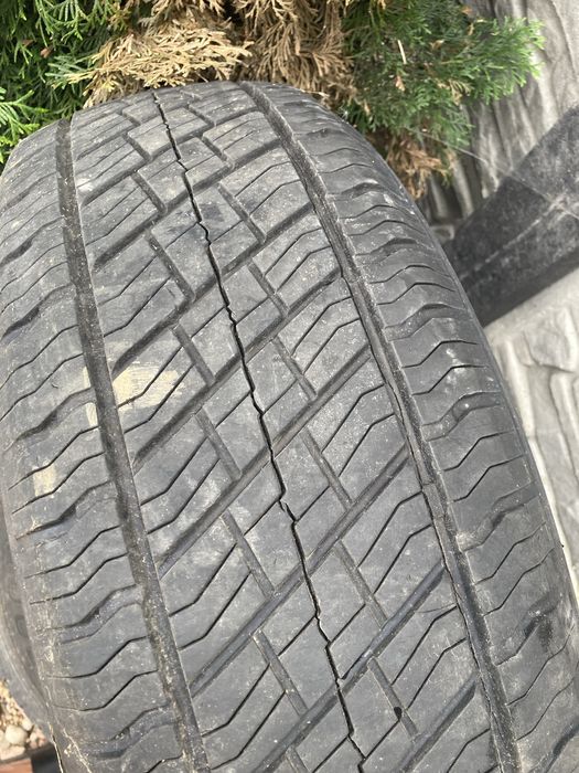 Kola Jeep WJ 2+2+1 Grand Cherokee