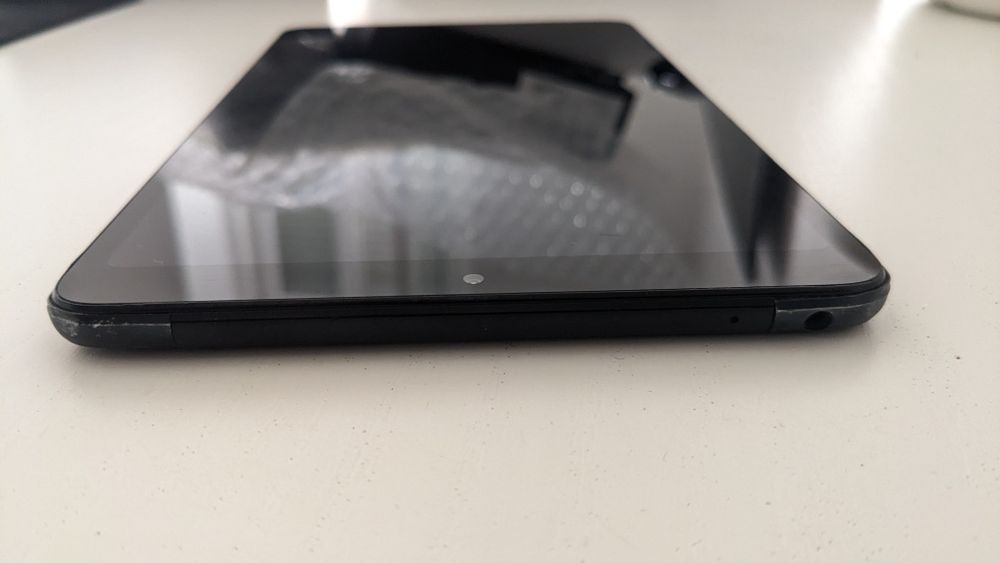 Xiaomi Mi Pad 4 64gb/4gb Wifi+4G
