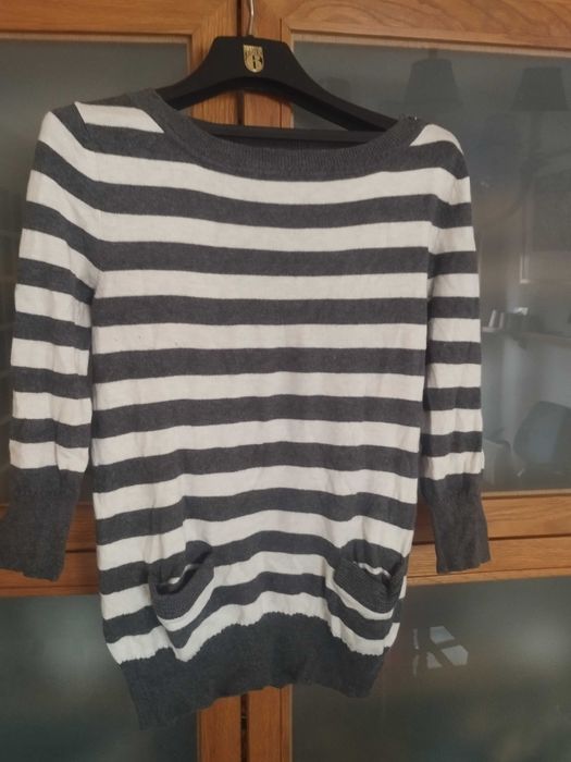 Blusa / Camisola Springfield