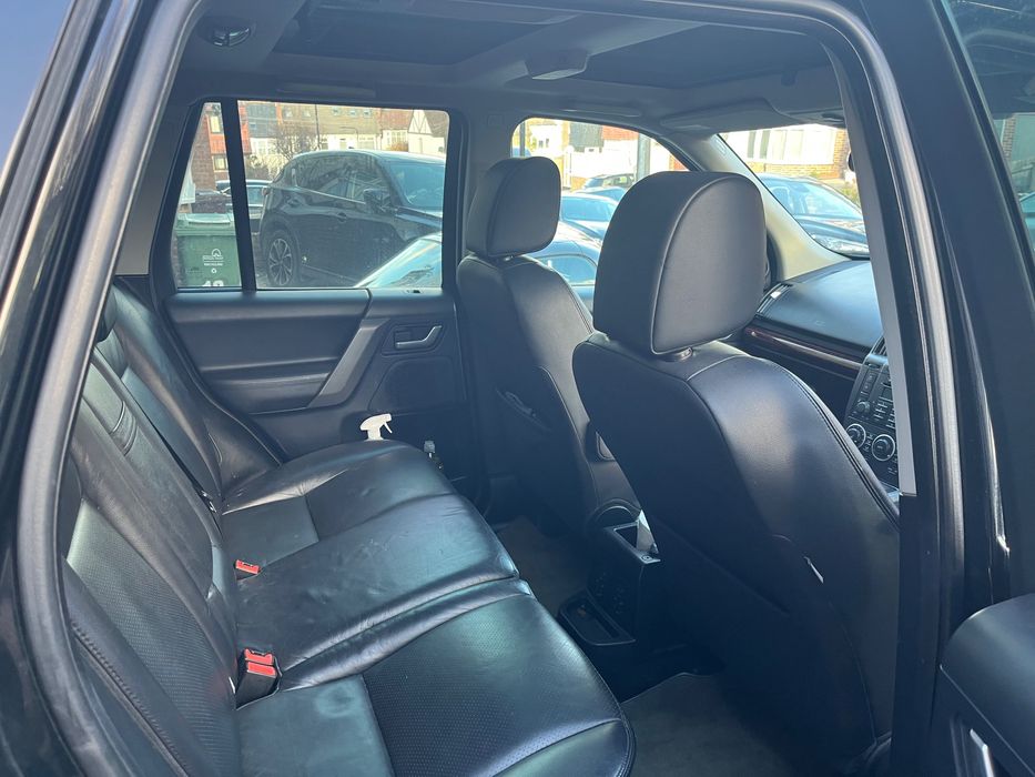 Авто для ЗСУ 2008 року у відмінному стані