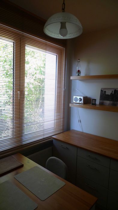 Mieszkanie – Gdańsk - Widok 4