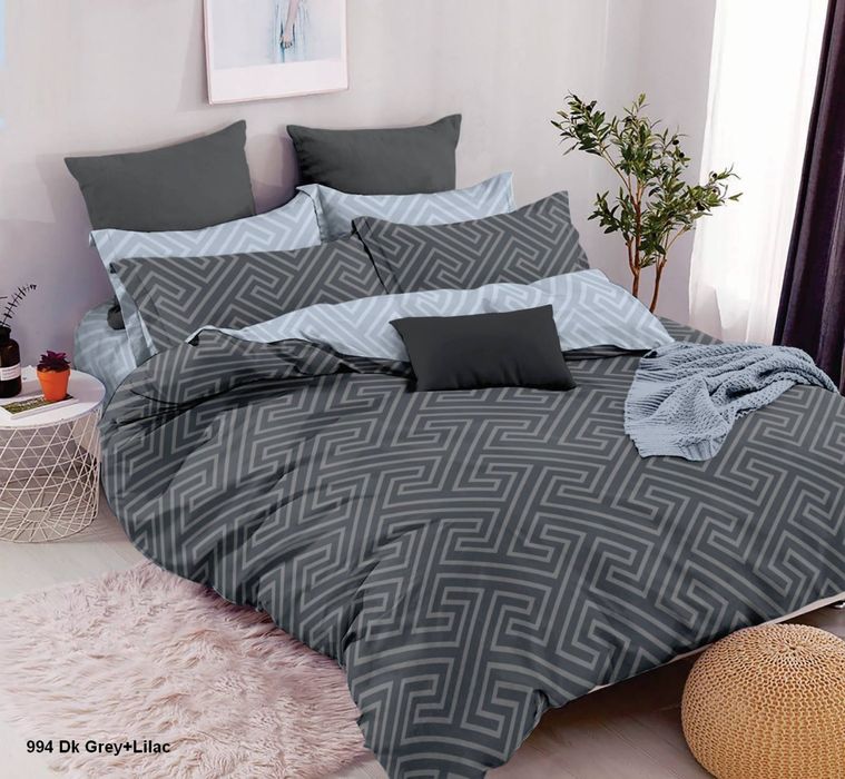 Постільна білизна Бязь Голд. Простинь на резинці, наволочки, підковдра