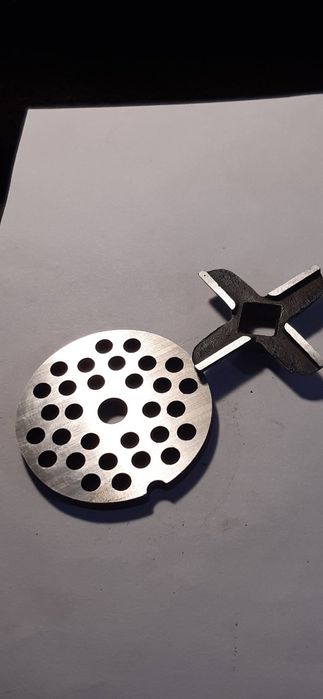 Плоско шлифовальные, шлифовальные работы