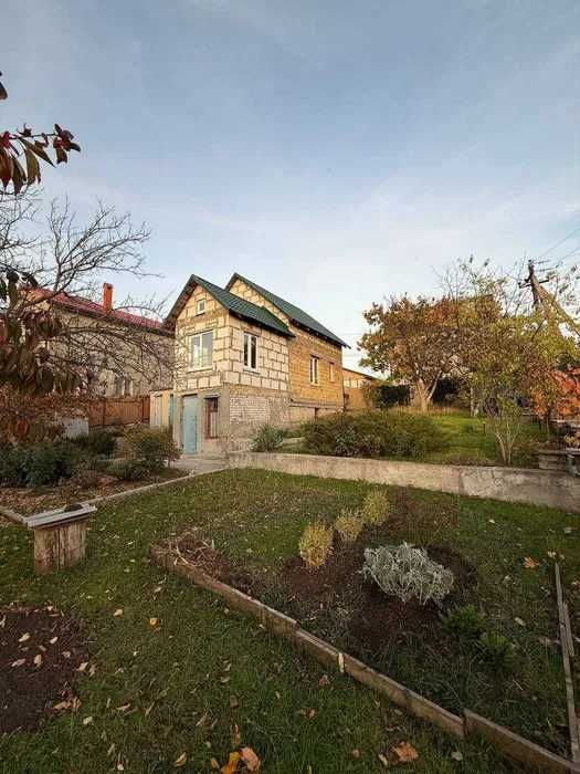 House by the address st. Kitoboynaya (area 74 m²) - Atlanta.ua - photo 7