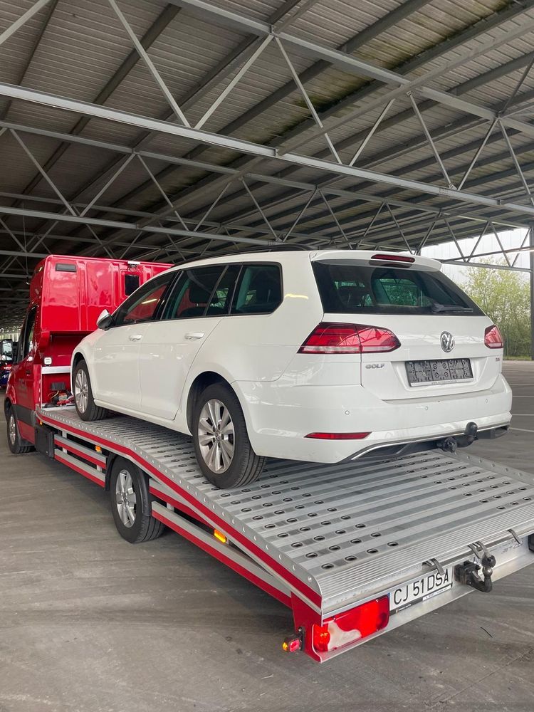 business-site-gallery-photo