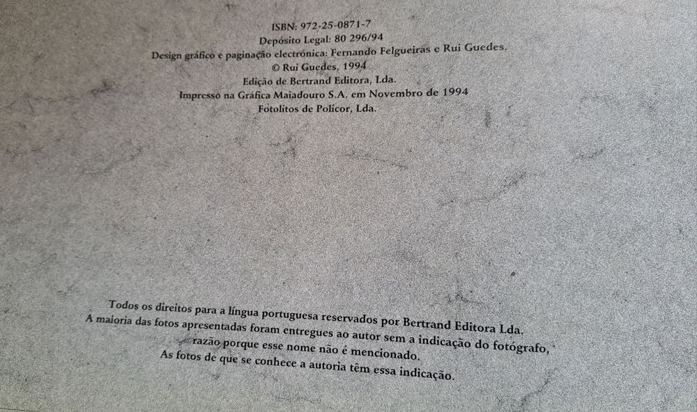 Francisco Sá Carneiro- foto biografia