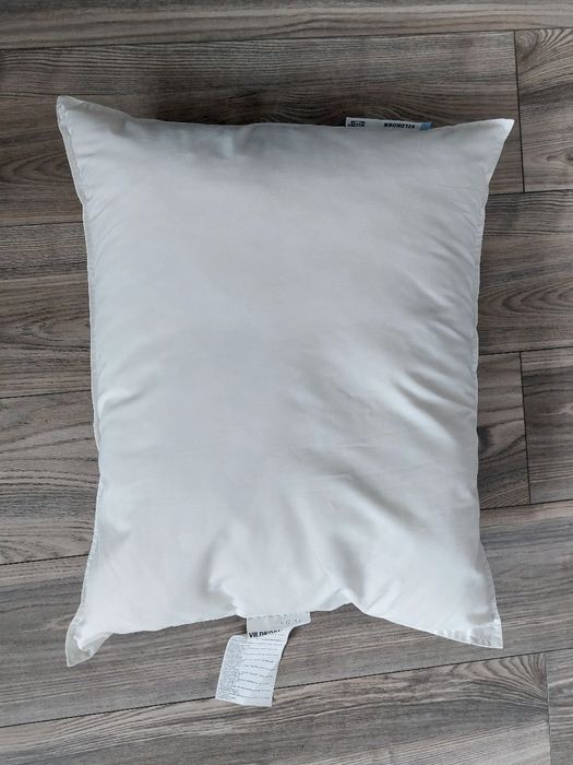 Vildkorn poduszka ikea