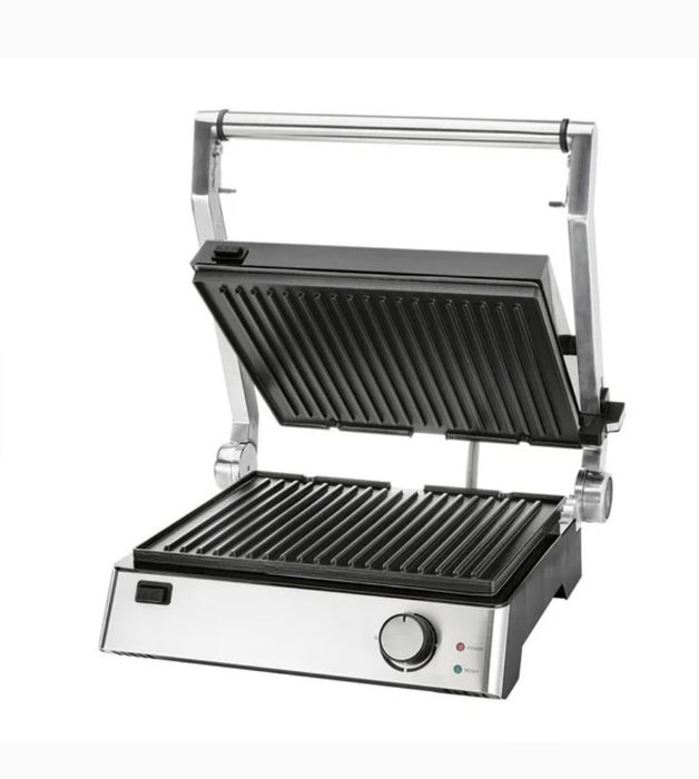 Grill elektryczny