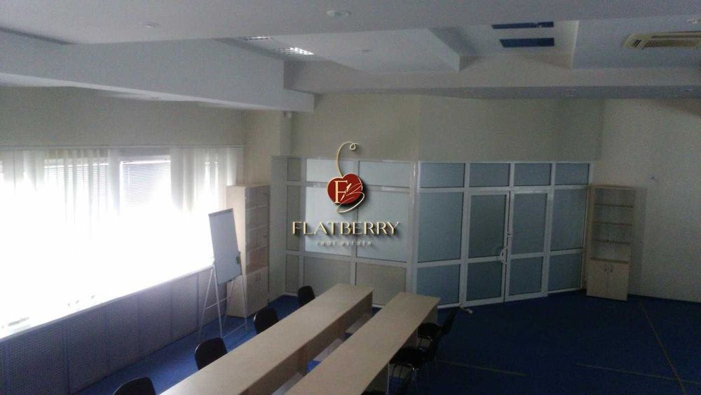 Без% Аренда  помещения, ул. Семьи Праховых (Гайдара), 22