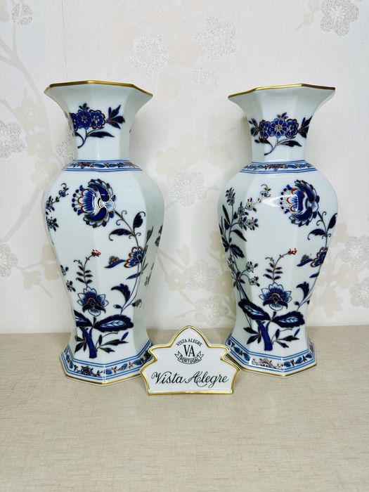 Jarra Tomé Lombardia Vista Alegre