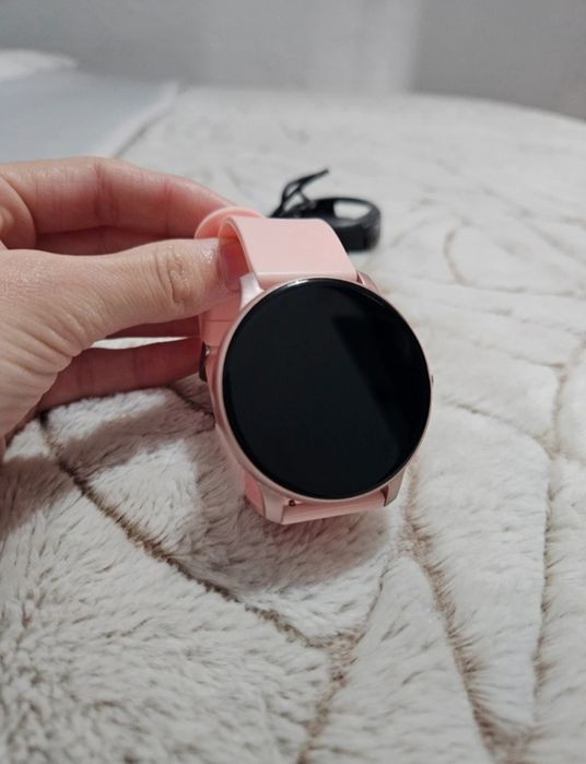 Relógio Smartwatches