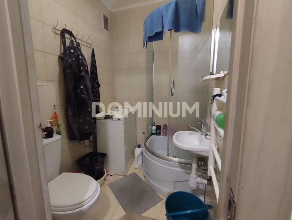 Продається квартира в центрі Хуста