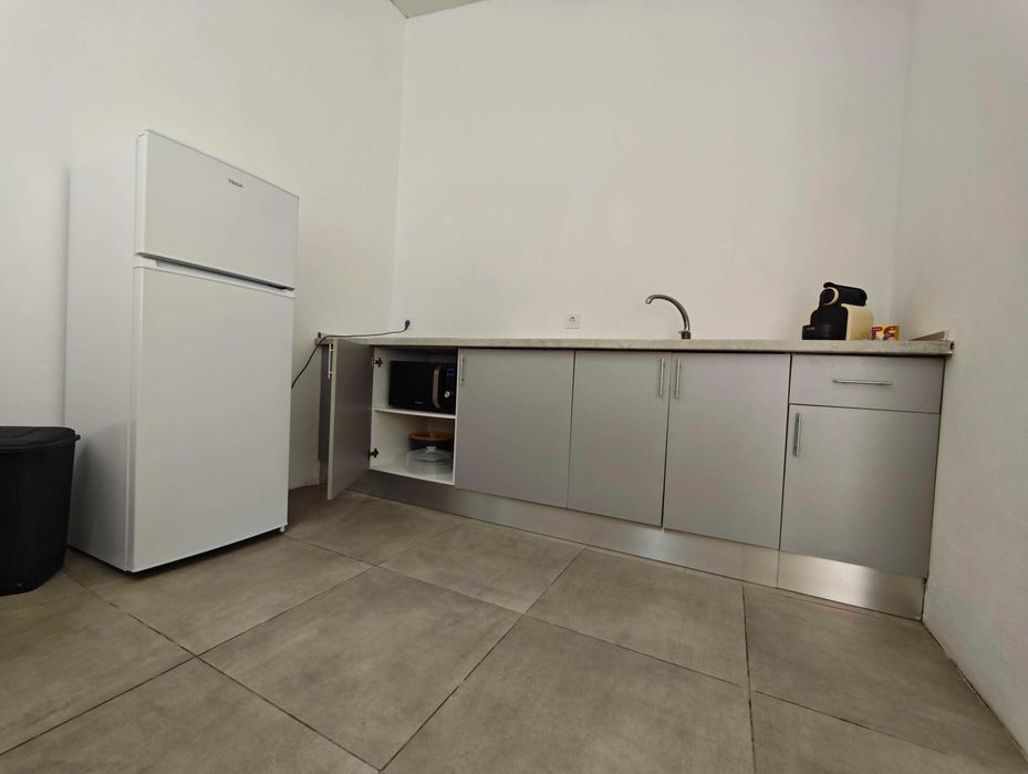 Alojamento GuestHouse Pool & Relax (Piscina incluída) até 5 Pessoas