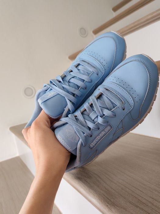 Buty sportowe Reebok