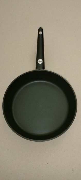 Frigideira fissler