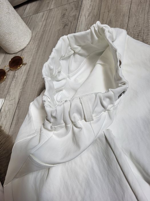 класнючий літній look для хлопчика на ріст 134