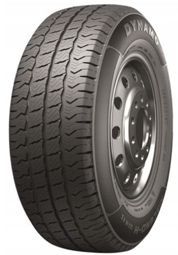 Dynamo Hiscend-H VAN 235/65 R16C 121R Radom-Wysyłka