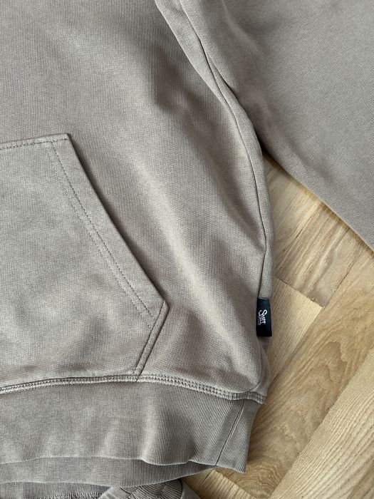 Споритивний костюм для хлопця