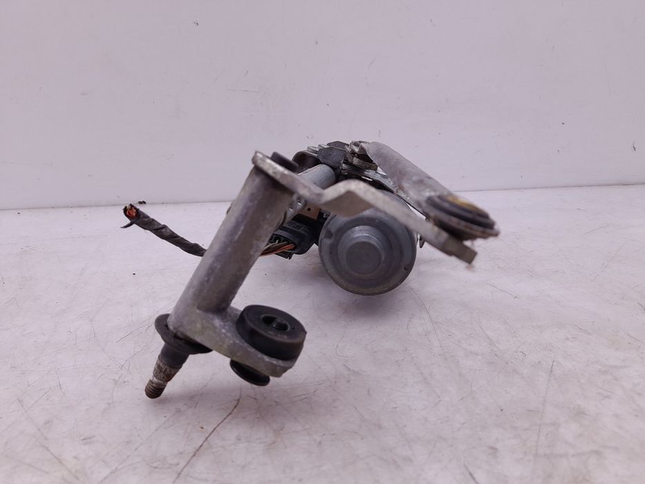 Motor limpa vidros frente SEAT Altea XL (5P5, 5P8)