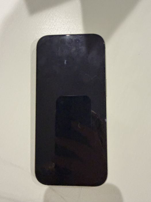 Iphone 17 256GB