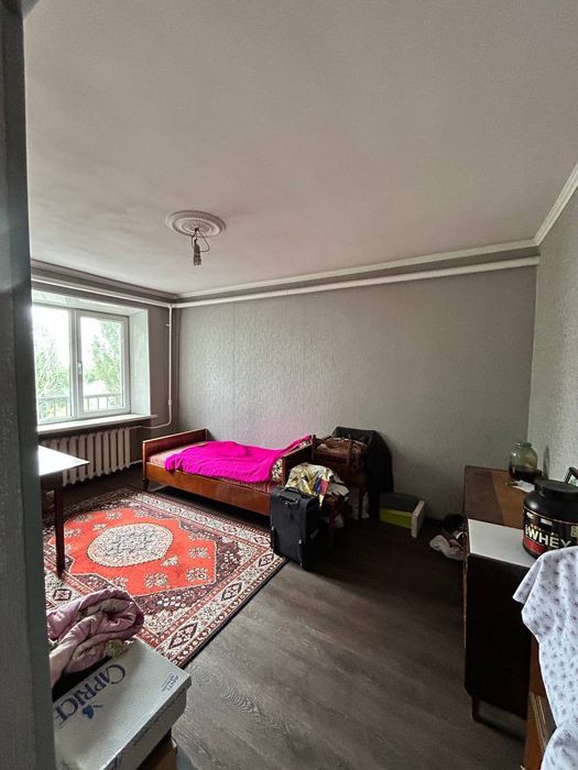 Продам отличную 2к квартиру Нагорный, Гончара, Гагарина, Жуковского, Писаржевского, Гоголя, Карла Маркса, Чернышевского