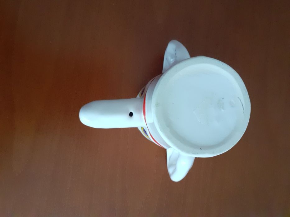 Kubek dobry kumpel sex