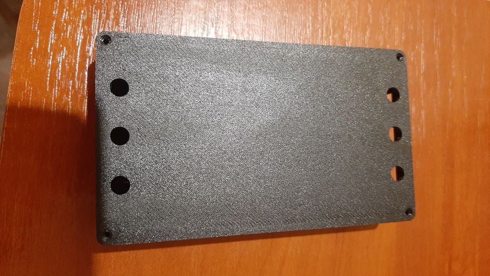 3д печать на заказ( 3д друк )