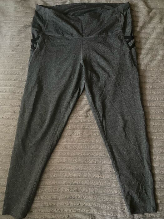 Лосіни жіночі, 3xl