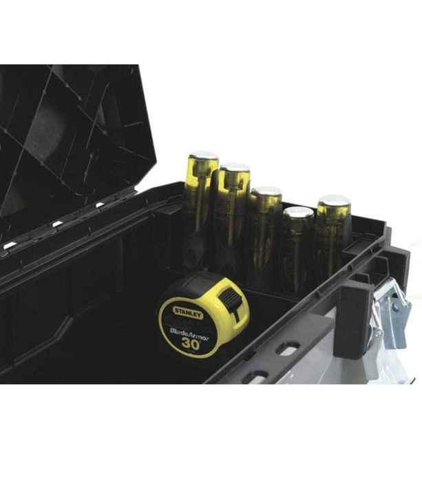 Mala ferramenta Stanley