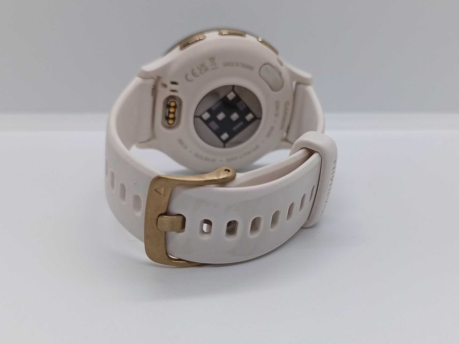 Zegarek Smartwatch Garmin Venu 3S NowyLombard/Raków