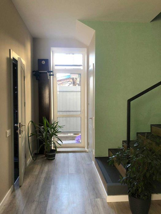 Дом по адресу Люстдорфская дор. (площадь 100 м²) - Atlanta.ua - фото 8