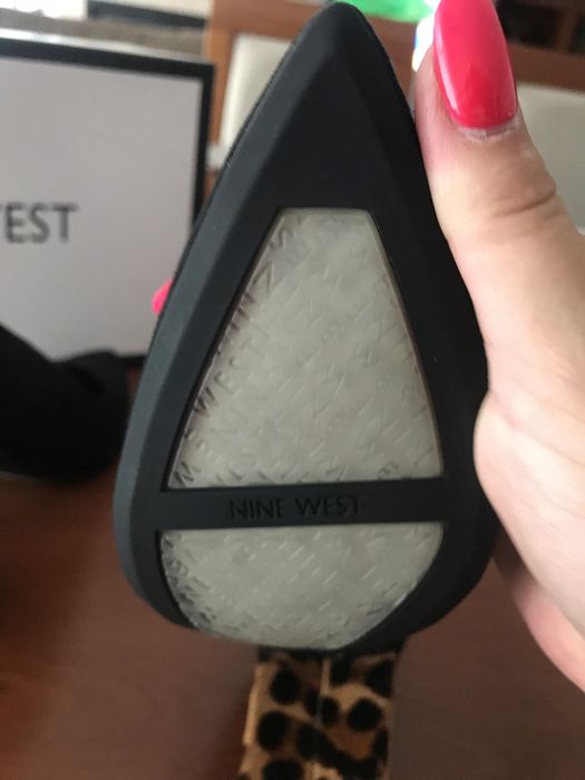 Sapatos64739988508547124