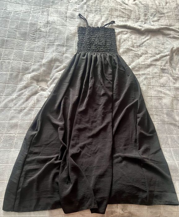 Жіночі речі 5 шт. в чудовому стані . За все 250 грн